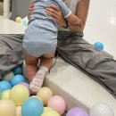이모휴게실 | 안산 키즈카페 추천 롯데백화점 뽀로로맘앤키즈 가격 및 유아휴게실 후기