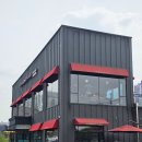 투썸플레이스업성레이크점 | [천안 / 뷰맛집] 감성 폭발!!! 호수 바로 앞 투썸플레이스 업성레이크점 추천