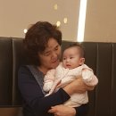 이병기 농장 이미지