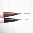 나인투나인 이미지
