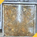 방학로 | 화가 나더라도 변기역류, 이거 하나면 끝!