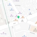 세븐일레븐춘천근화점