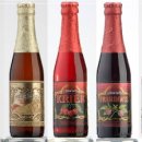 도수농장 이미지