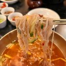 남구-161 이미지