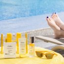 르서울호텔 이미지