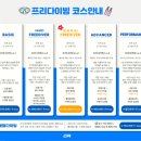드랍더미트 | 부산 프리다이빙 강습 드랍더다이빙 3회차 수업 찐 후기 💖