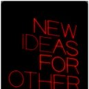 [소확성] 송숙희의 돈이 되는 글쓰기 이미지