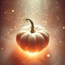 노블클라쎄산부인과의원 이미지