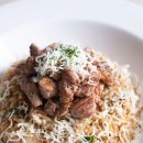 파스타제작소 평택안중점 이미지