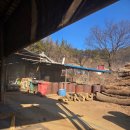 참숯마을식당 | 구미 장천 참숯마을 황토방 내돈내산 후기– 진짜...네 번째 방문한 리얼 찜질 후기 + 식당 이용까지!