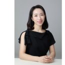 모멘트뮤직음악학원