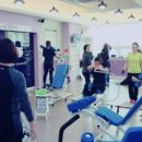 커브스 미아클럽 이미지