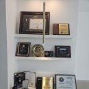 사랑심는치과의원 이미지