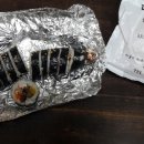배연희김밥 이미지