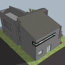 우정건축사사무소 이미지