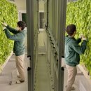 ㈜그린개발 이미지