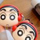 별을담다 이미지