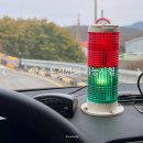 (주)마이크로청담 | 운전면허 따기 2탄, 양주 청담운전학원 기능시험 합격후기(2종보통, 면허취득 팁)