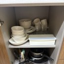 이도 | [무안] 목포 근교 독채 펜션 무안 감성 숙소 ‘이도가’ 후기 :: 브라이덜 샤워부터 촌캉스까지