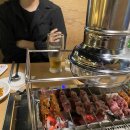 은평양꼬치 티스토리