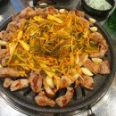 역전할머니맥주 이미지