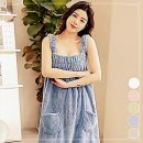 실크모텔 이미지