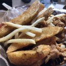 칠칠켄터키 이미지