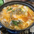 동탄 어서옵쇼 | 영천동 회 이자카야 데이트 스끼다시 맛집 주차장