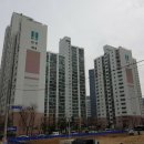 성혜약국 이미지