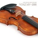 바이올린 이미지