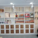 풍기인삼사 이미지