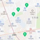 강남대로34길 18 (1) 이미지