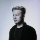 무진이발관 게임톡