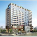 평택 파라디아 이미지