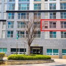 이편한어반시티공인중개사사무소 이미지