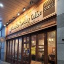 주식회사 디온유통 네이버블로그