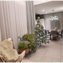 용문가든 이미지