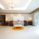 사평대로6길 88 이미지