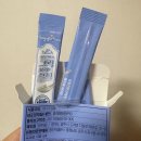 유구읍 웅진식품 내 | 집에서 만드는 건강한 그릭요거트 무첨가 웅진 요거트 스타터로 시작해봤어요