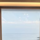 스테이코스트 이미지