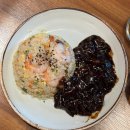 대가중화요리 | 대전 관평동 맛집 중국집 미몽 한국식 중화요리 솔직후기