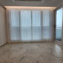 판문동-1 이미지