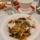 베이징화곡본점 이미지