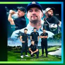 코리아PC클럽 이미지