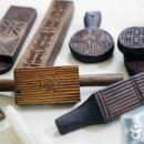 미리벌중앙로 이미지