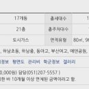 하단동1245 이미지