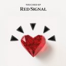 부원약국 이미지