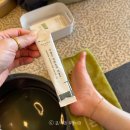 성읍리-17 | 제주 투어패스 코스추천 오늘은 녹차한잔 족욕체험 소요시간 여행 피로는 여기서 풀고가세요