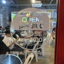 못골로01 이미지