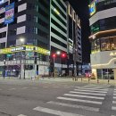 한봄약국 이미지